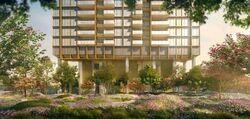 Pinetree Hill (D21), Condominium #459497861